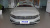 VW Magotan Premium 380TSI DSG